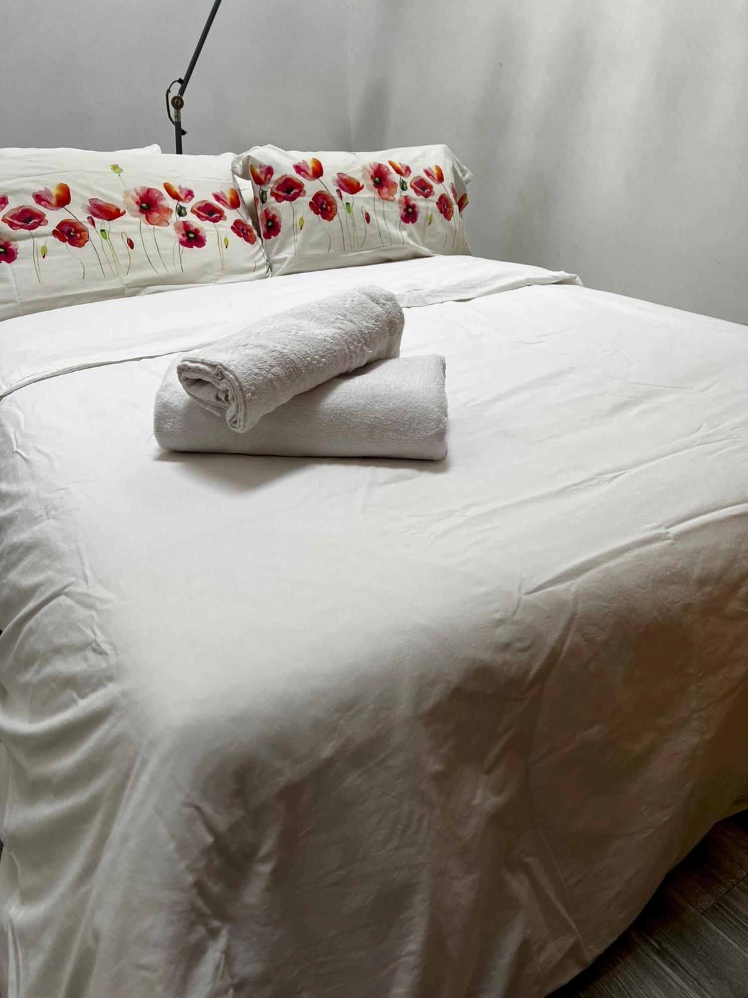 Penthouse, 3Bed In Heart Of Malasana Apartment Madrid Exterior photo