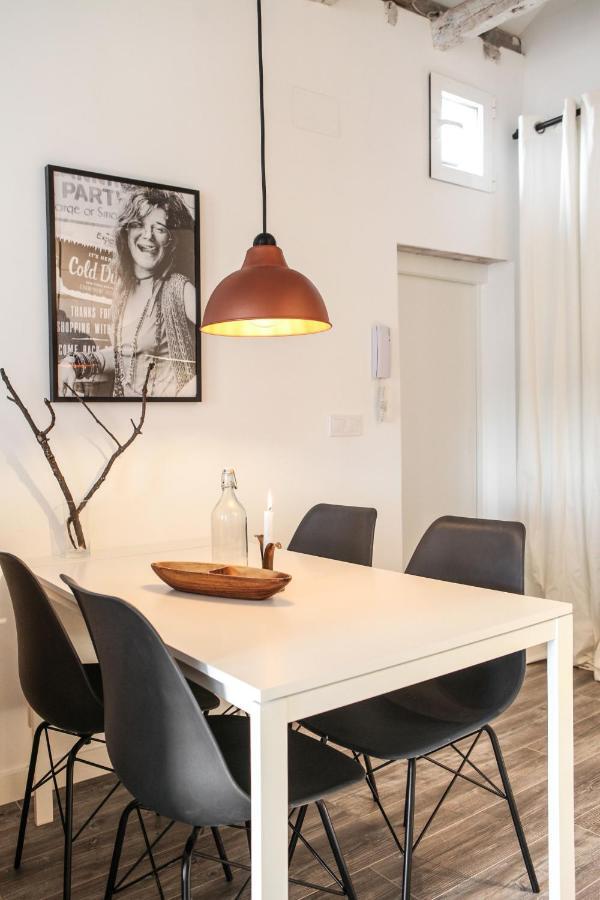 Penthouse, 3Bed In Heart Of Malasana Apartment Madrid Exterior photo